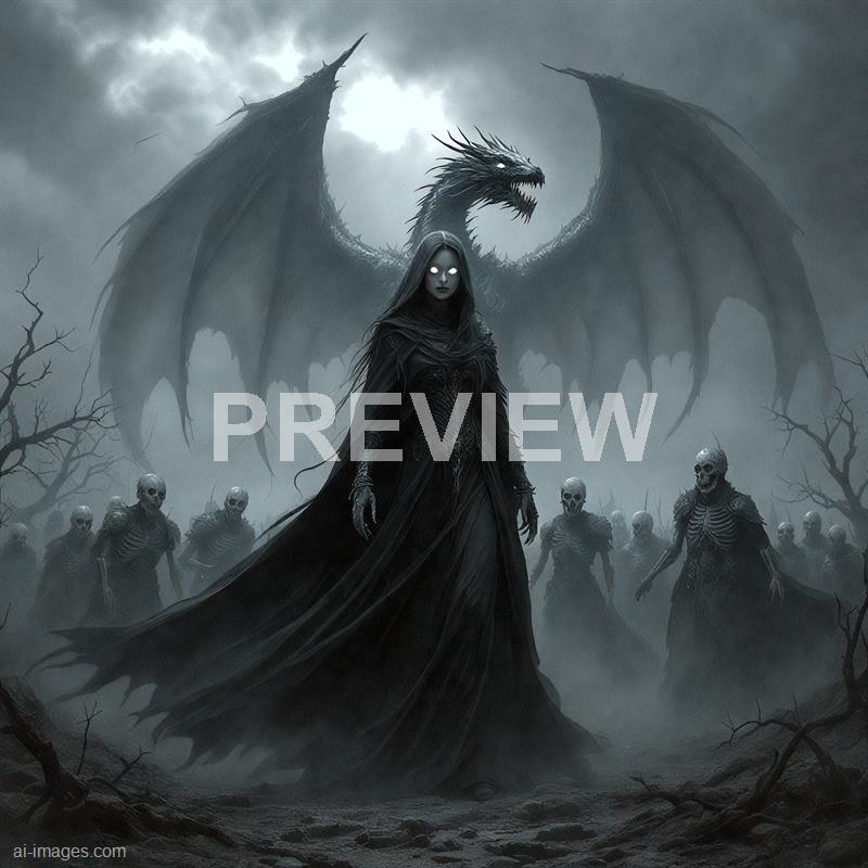 1418 - in-this16k-a-powerful-sorceress-who-can-resurrect-bon_250419123350_Filename Text 2_01691_Filename Text 3